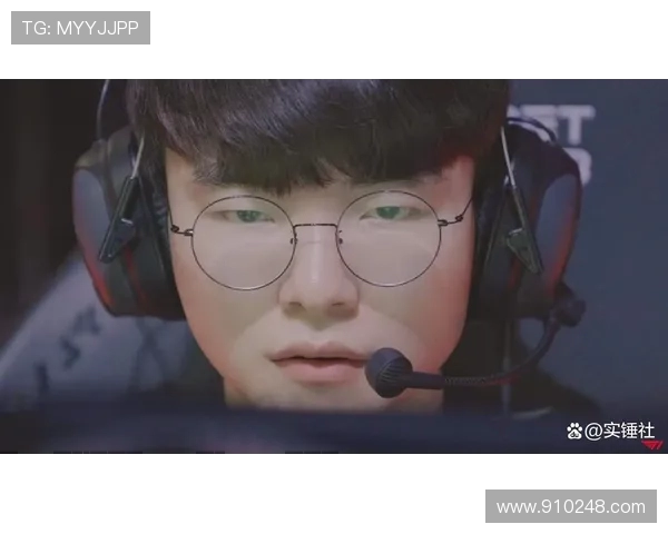 TES在CSGO比赛中的经验争议引发热议与讨论
