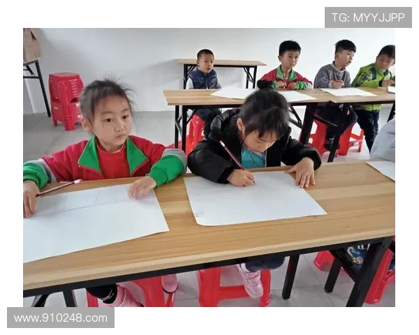 专访赵丽：探寻她在篮球领域取得成功的秘诀与心路历程