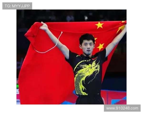 乒乓球传奇：见证上海乒乓球队从低谷到巅峰的奋斗历程与荣耀时刻