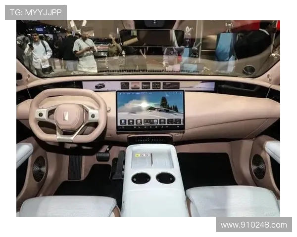 从零起步掌握足球配合技巧全方位指南与实战经验分享