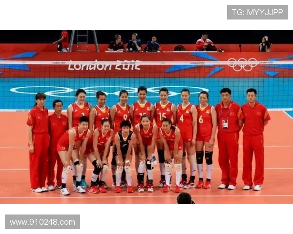 北京排球队的成长之路：一段激情与坚持交织的排球纪实故事