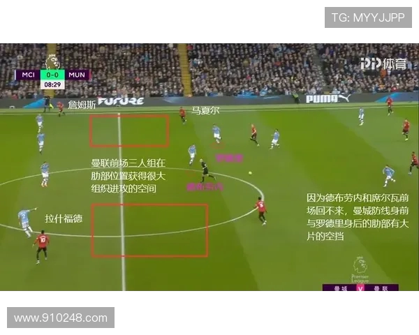 北京篮球队边路渗透战术解析与实战应用探讨