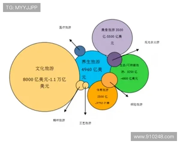北京极限运动队的中路突破与未来发展趋势深度解析