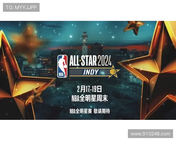 BLG战队崛起之路：从默默无闻到CSGO赛场的璀璨明星