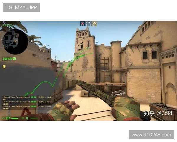 CSGO战术解析：深入剖析WE战队的进攻策略与执行细节