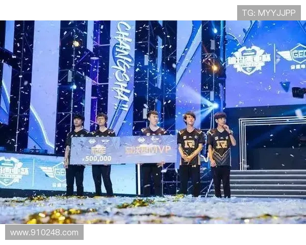 CSGO巨献揭秘RNG战队的技术实力与战术分析全景探索 CSGO巨献揭秘RNG战队的技术实力与战术分析全景探索