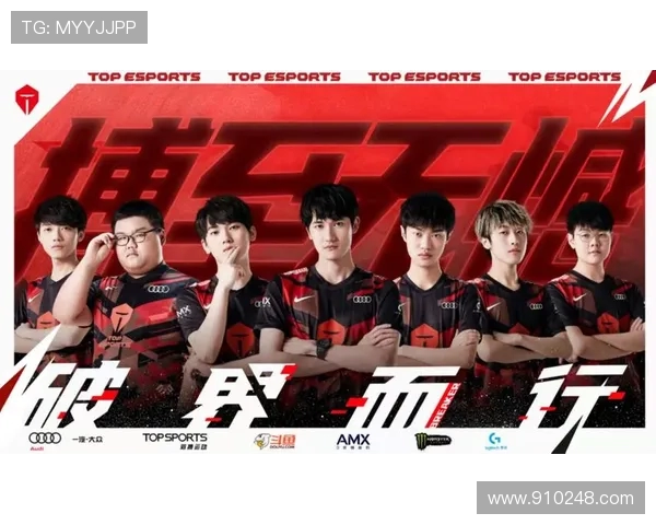 CSGO节奏排行榜揭晓TES战队荣登第二名引发热议