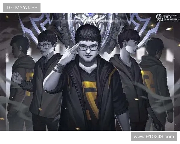 CSGO灵活性排行榜揭晓RNG战队荣登第七名引发热议