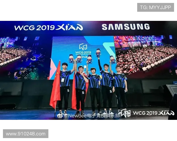 DOTA2团队协作排行榜揭晓JDG战队荣登第九名引发关注