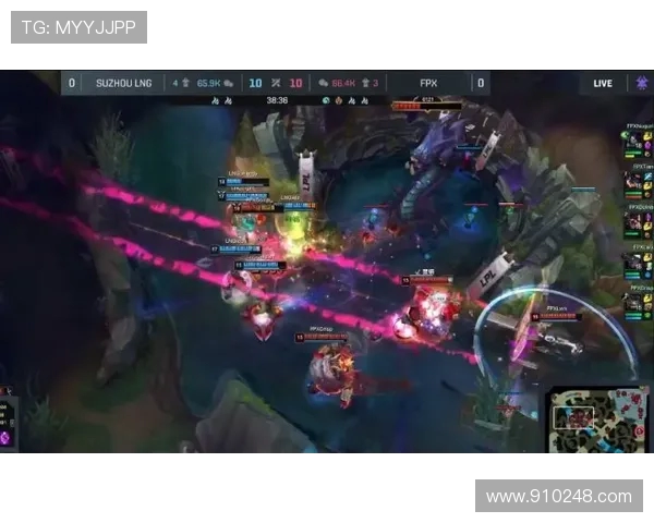 DOTA2最新状态排行榜揭晓FPX战队荣耀登顶第四名位置