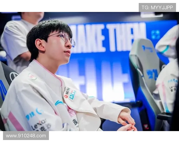 DOTA2盛宴揭秘BLG战队如何通过团队协作赢得胜利