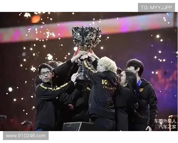 DOTA2灵活性排名更新FPX展现出前所未有的创新实力 DOTA2灵活性排名更新FPX展现出前所未有的创新实力