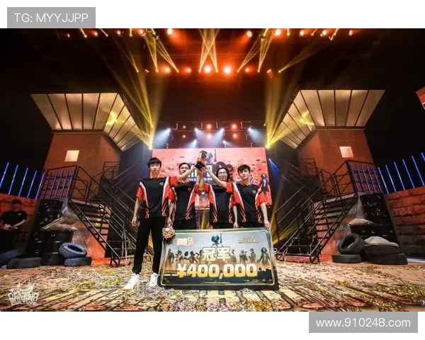 FPX在CSGO状态排行榜中强势攀升荣获第三名的背后故事