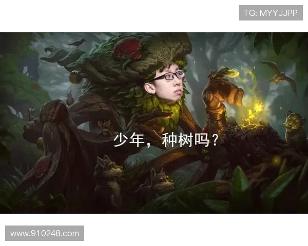 IG战队崛起之路：从默默无闻到大师赛巅峰的辉煌历程