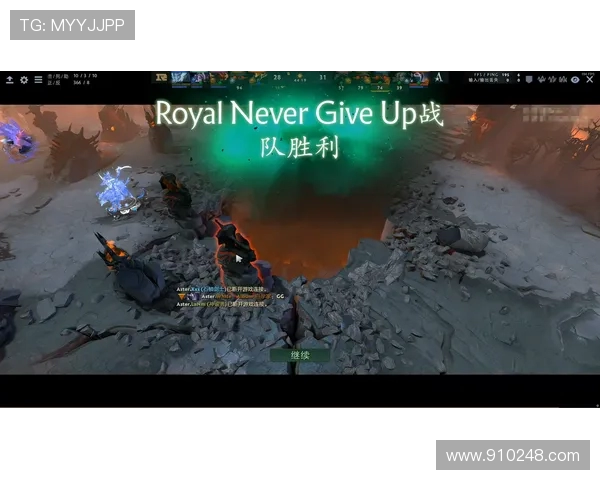 RNG战队状态大变革DOTA2赛场上的新挑战与机遇解析