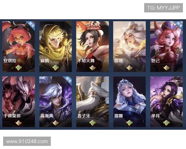 RNG在王者荣耀团队协作排名中创下新高展现强大实力与默契配合 RNG在王者荣耀团队协作排名中创下新高展现强大实力与默契配合