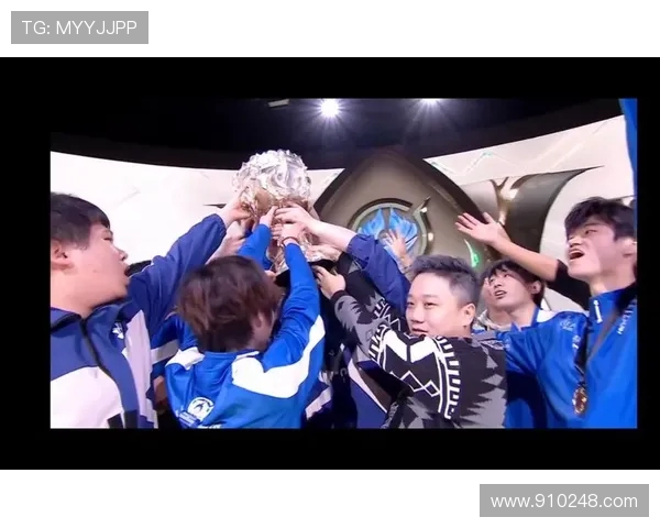 V5逆袭之路挑战者杯特别报道展现团队团结与奋进精神