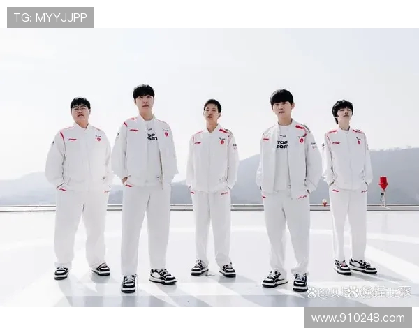 TES战队节奏表现分析：数据背后的胜负玄机与策略探讨