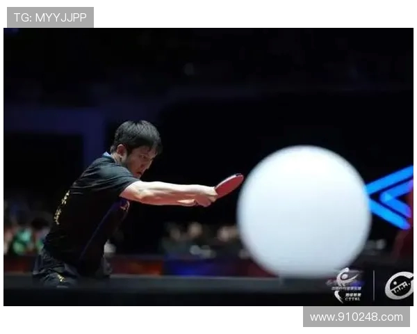 上海乒乓球队比赛经验分析及其对未来表现的影响研究