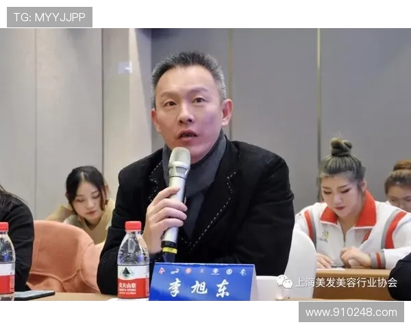 上海滑板队心理素质分析与表现研究探讨