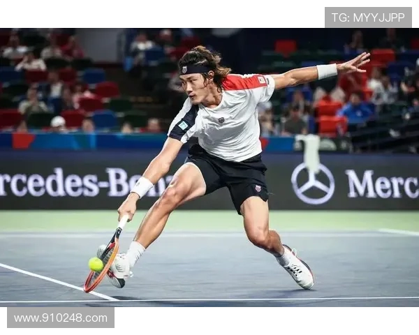 上海网球队在世界杯预选赛中的状态分析与表现评估