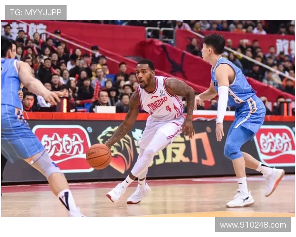 上海篮球队强势领跑城市联赛积分榜目前积分高达72分