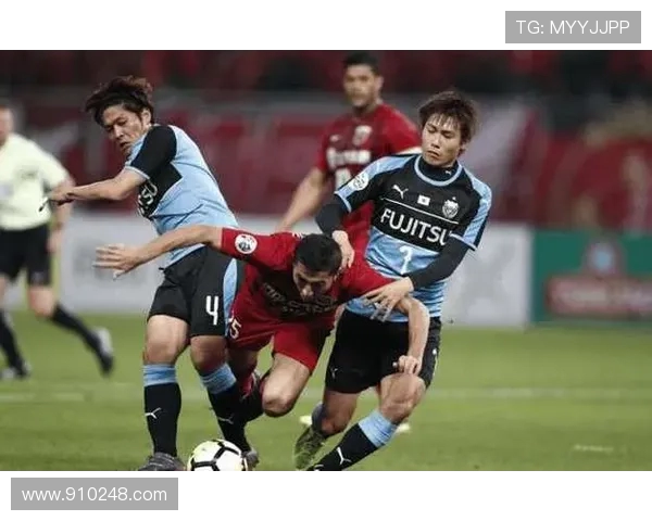 上海羽毛球队战术解析：构建高效节奏体系的成功之道