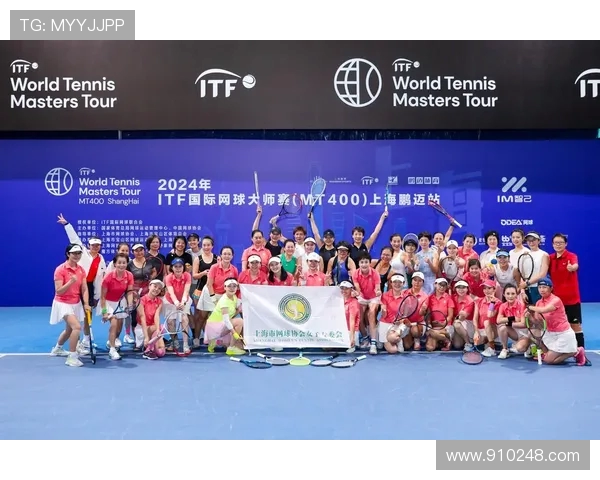上海网球队荣登网球节奏排行榜第六名引发热议
