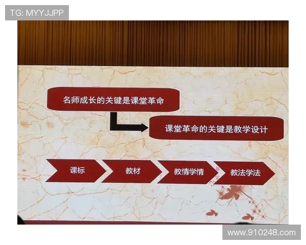 与刘磊深入对话回顾他的篮球生涯与成长历程