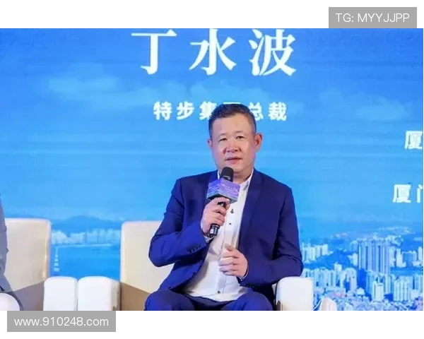 专访攀岩高手陈磊揭秘他成功背后的心路历程与训练秘诀