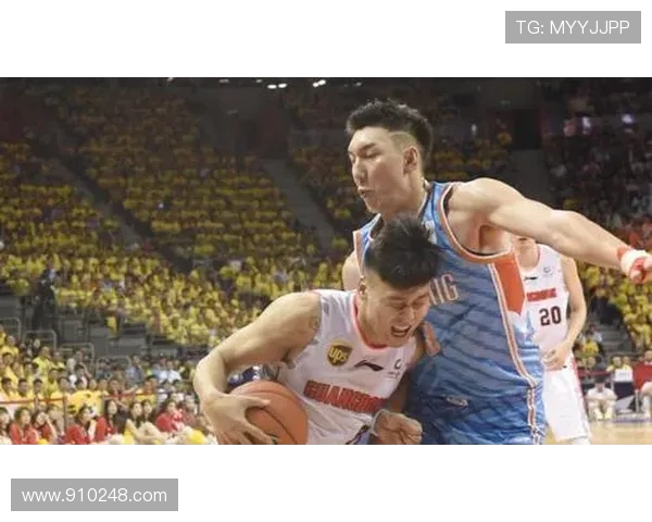 专业分析LNG战队在比赛中的防守策略与战术执行