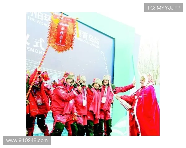 专访吴敏:探寻篮球成功背后的秘诀与心路历程 专访吴敏:探寻篮球成功背后的秘诀与心路历程