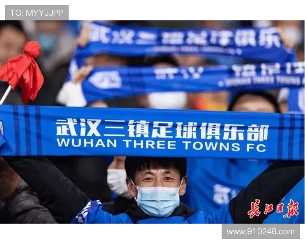 世锦赛积分榜：成都足球队以91分领跑