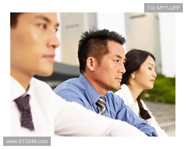 专访陈磊揭秘DOTA2成功背后的策略与团队精神