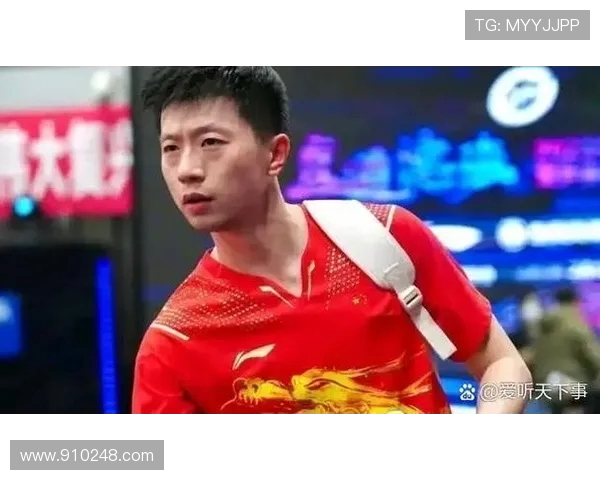 乒乓球耐力排行榜揭晓北京乒乓球队荣获第四名佳绩 乒乓球耐力排行榜揭晓北京乒乓球队荣获第四名佳绩