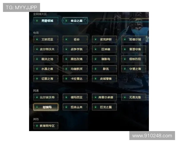 从零起步到巅峰之路：全面提升你的英雄联盟个人实力攻略