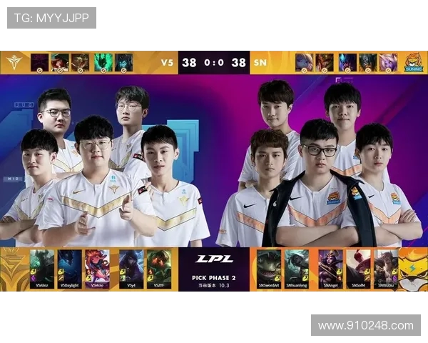 全球挑战赛最新积分榜V5战队以97分稳居第一名引发关注 全球挑战赛最新积分榜V5战队以97分稳居第一名引发关注