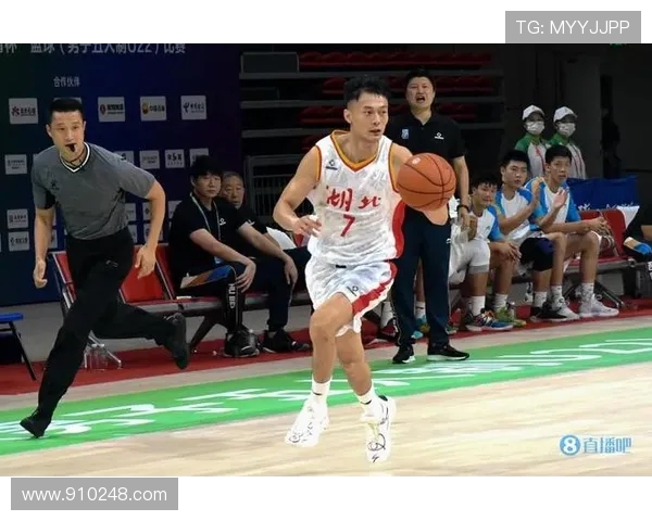 全运会篮球赛评析：上海队节奏掌控与表现亮点分析