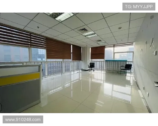 北京乒乓球队包夹战术革新探讨与实践分析