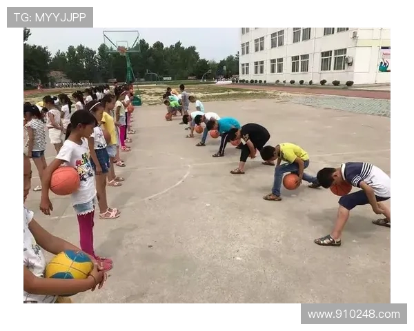 刘强专访：回顾篮球历程