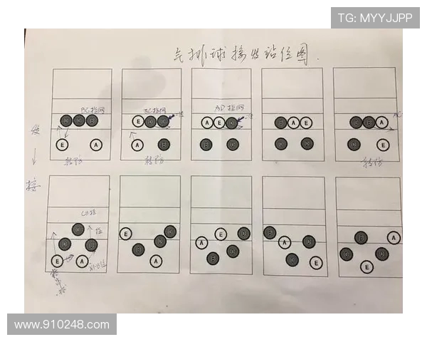 北京排球队与南京排球队耐力对决的赛后分析与反思