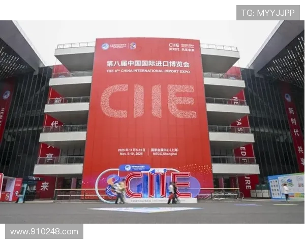 北京篮球队在联合会杯中的辉煌征程与突破成就全景回顾