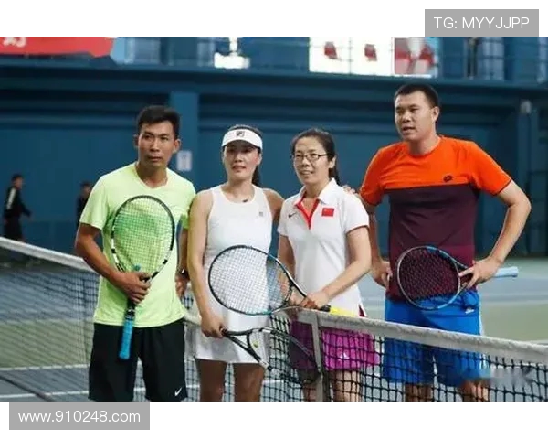 北京网球队的意识探讨与发展：提升竞技水平与团队精神的双重路径