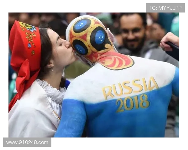 北京羽毛球队意识争议引发热议球迷与专家观点碰撞的背后故事