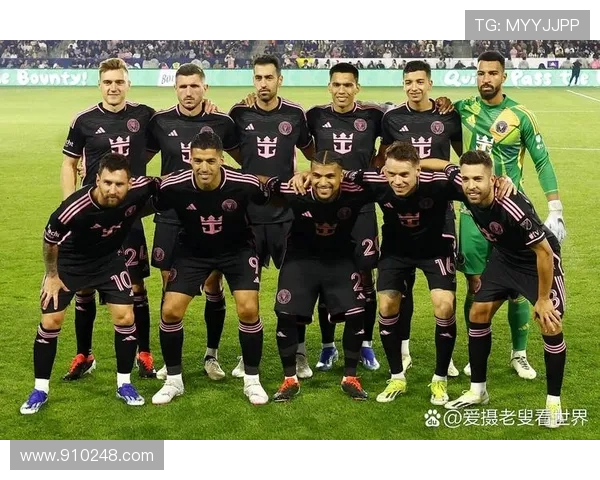 北京网球队以93分领跑邀请赛积分榜展现强劲实力