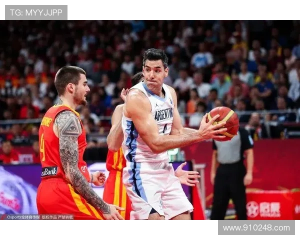 南京排球队在世界杯积分榜上以74分稳居第一名展现强大实力