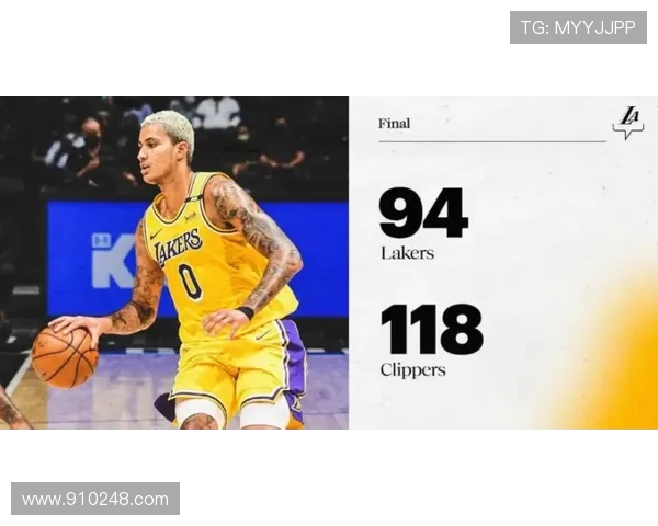 南京乒乓球队在世界锦标赛中的灵活性表现与战术创新分析