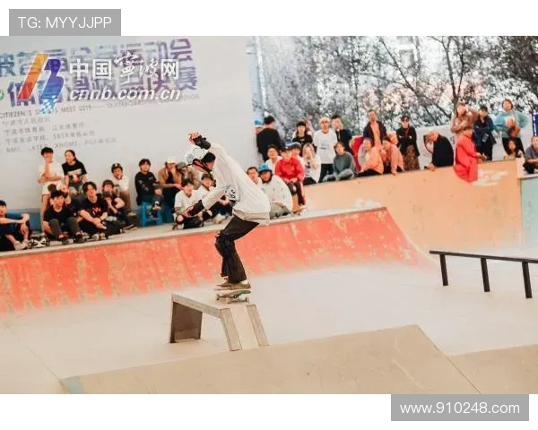 南京滑板队逆袭之路：从挑战到荣耀的成长故事