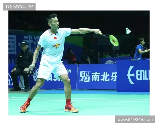 南京羽毛球队与成都羽毛球队赛后复盘速度对比分析与战术探讨