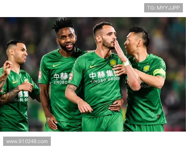 南京街舞队在极限运动嘉年华中以98分高居积分榜首位